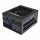 LIAN LI SP750 750W 80 Plus Gold - 666444 - zdjęcie 2